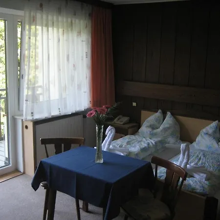 Prantner 2* Innsbruck