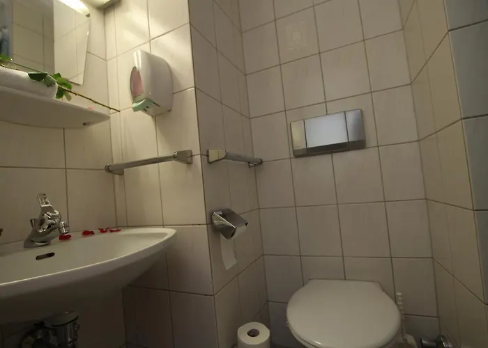 Maison d'hôtes Prantner