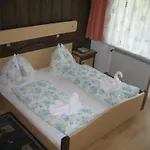 Konukevi Prantner 2*
