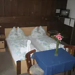 Konukevi Prantner 2*