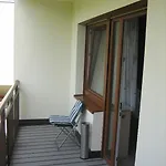 Prantner Konukevi