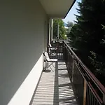 Prantner Konukevi 2*