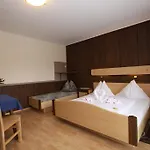 Prantner İnnsbruck