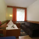 Prantner İnnsbruck