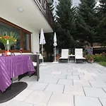 Prantner Konukevi 2*