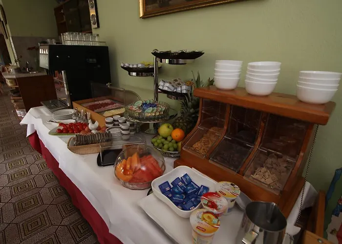 Prantner אינסברוק