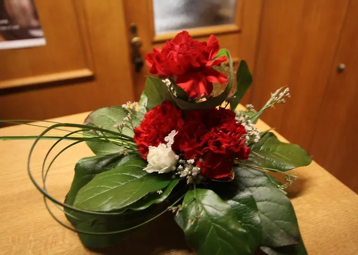 Prantner אינסברוק