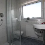 Prantner Innsbruck